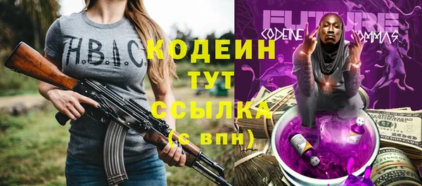 герыч Алзамай