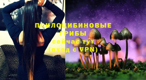 герыч Алзамай