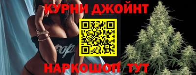 меф Гагарин