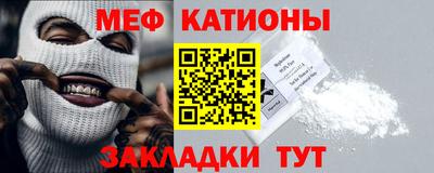 дурь Гай
