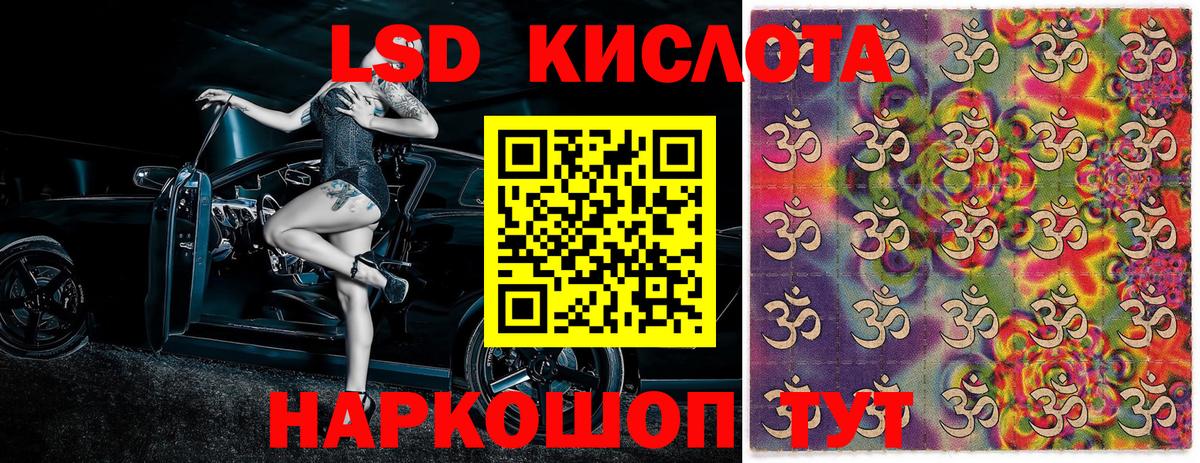 Новошахтинск  купить наркотики сайты  Вход с VPN  Наркотические марки 1,5мг  Наркотические марки 1,5мг 